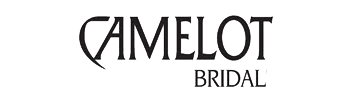 Camelot Bridal, Engagement, Wedding, Ring